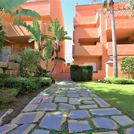 Nala * Estepona