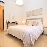 Apartamento Nala Estepona