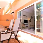 Nala Apartamento