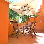 Apartamento Nala