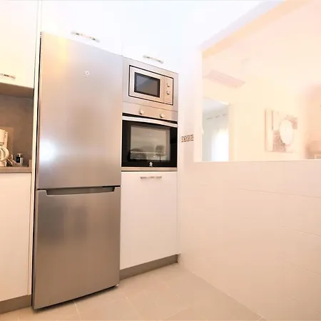 Apartament Nala *