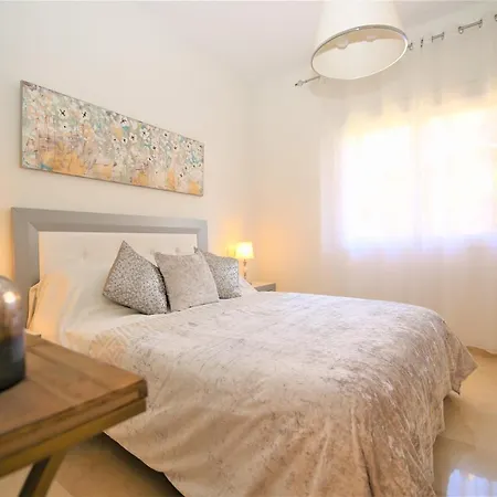 Nala * Estepona