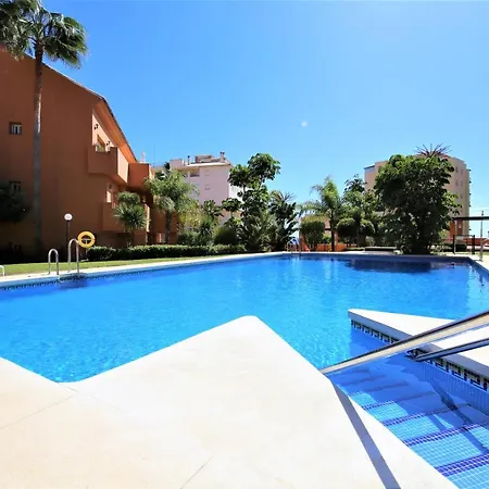 Apartamento Nala