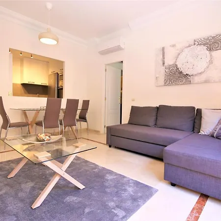 Nala Apartamento